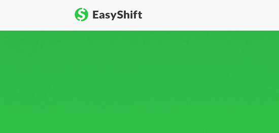 EasyShift App Review Is EasyShift App Scam or Legit