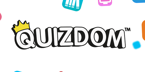 Warn to earn by answering quizzes?Quizdom Review