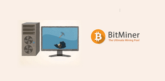What is Bitminer Is Bitminer Scam or Legit Is Bitminer Real or Fake Bitminer Review, Bitminer.io scam, Bitminer.eu scam