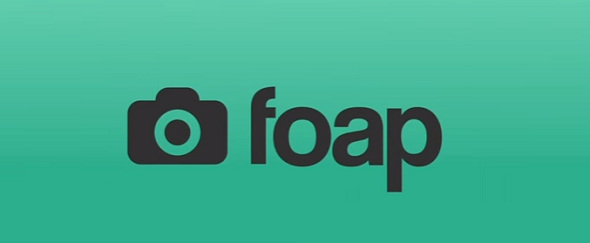 What is Foap App Is Foap App Scam or Legit Is Foap App Real or Fake Foap App Review, Foap App