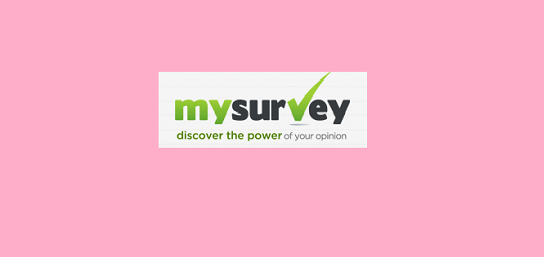 What is Mysurvey.com Is Mysurvey Scam or Legit Is Mysurvey Real or Fake Mysurvey Review, Mysurvey
