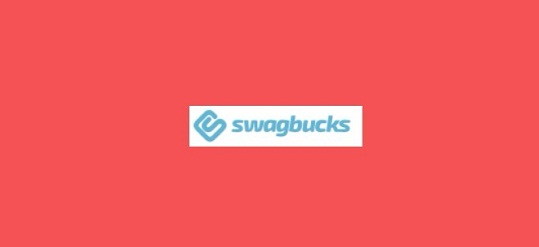 What is Swagbucks.com Is Swagbucks Scam or Legit Is Swagbucks Real or Fake Swagbucks Review, Swagbucks
