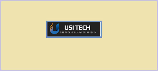 What is USITech-Int.com Is USITech-Int Scam or Legit Is USITech-Int Real or Fake USITech-Int Review, USITech-Int