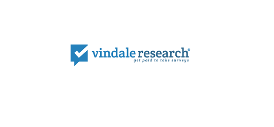 What is Vindale.com Is Vindale Scam or Legit Is Vindale Real or Fake Vindale Review, Vindale