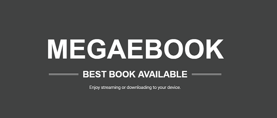 What Megaebook.cc Is Megaebook Scam or Legit Is Megaebook Real or Fake Megaebook Review, Megaebook