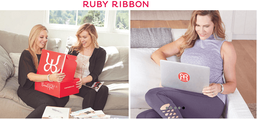 What Rubyribbon.com Is Rubyribbon Scam or Legit Is Rubyribbon Real or Fake Rubyribbon Review, Rubyribbon