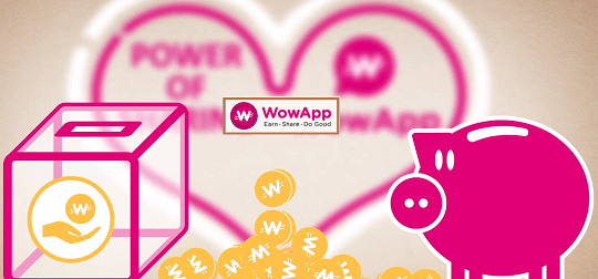 What is Wowapp.com Is Wowapp Scam or Legit Is Wowapp Real or Fake Wowapp Review, Wowapp
