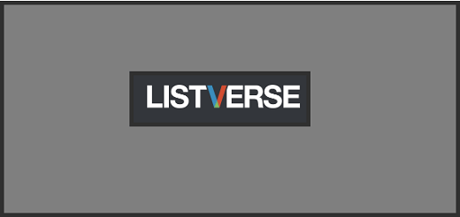 What is Listverse.com Is Listverse Scam or Legit Is Listverse Real or Fake Listverse Review, Listverse