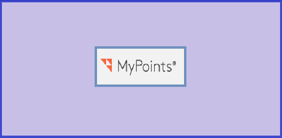 What is Mypoints.com Is Mypoints Scam or Legit Is Mypoints Real or Fake Mypoints Review, Mypoints