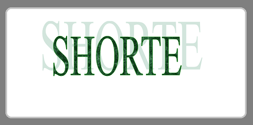 What is Shorte.st Is Shorte Scam or Legit Is Shorte Real or Fake Shorte Review, Shorte