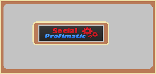 What is Socialprofimatic.com Is Socialprofimatic Scam or Legit Is Socialprofimatic Real or Fake Socialprofimatic Review, Socialprofimatic