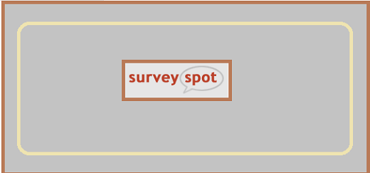 What is Surveyspot.com Is SurveySpot Scam or Legit Is Survey Spot Real or Fake SurveySpot Review, SurveySpot