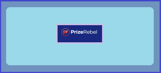 What is Prizerebel.com Is Prizerebel Scam or Legit Is Prizerebel Real or Fake Prizerebel Review, Prizerebel