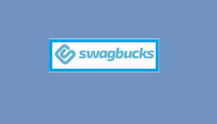 what is swagbucks