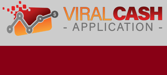 What is Viralcashapp.com Is Viral Cash App Scam or Legit Is Viral Cash App Real or Fake Viral Cash App review, Viral Cash App