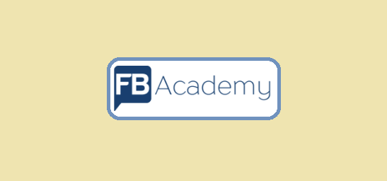 What is FB Academy Is FB Academy Scam or Legit Is FB Academy Real or Fake FB Academy review, FB Academy