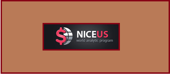 What is Niceus.net Is Niceus Scam or Legit Is Niceus Real or Fake Niceus Review, Niceus