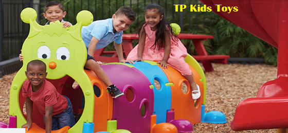 Tpkidstoys.com Warning - TP Kids Toys is a Fraudulent Online Store!