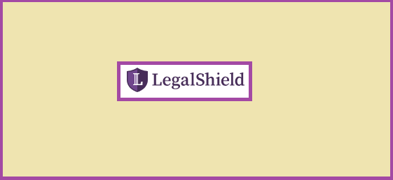 What is Legalshield.com Is Legalshield Scam or Legit Is Legalshield Real or Fake Legalshield Review, Legalshield