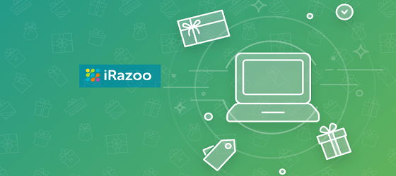 Is iRazoo A Scam An Reward site where you can earn