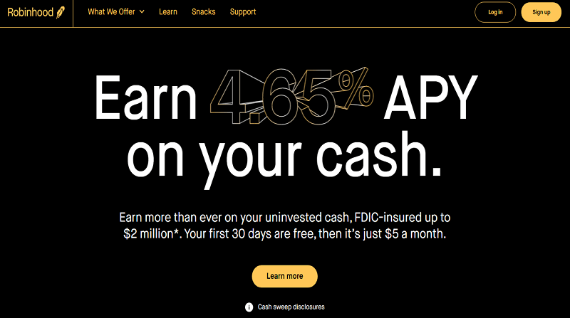 Top 10 Money-Saving Apps!